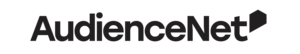AudienceNet Company Logo